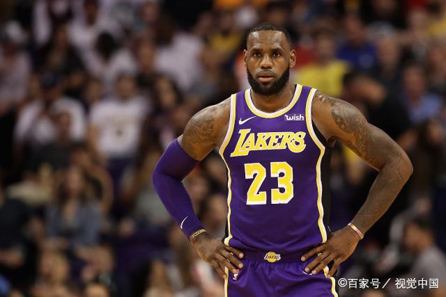 “香港足球盛会”8月上演 4支欧洲劲旅将进行热身赛