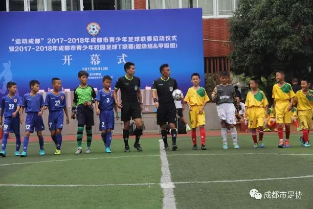 乔帅执教中国男篮战绩：世界杯第29亚运会铜牌