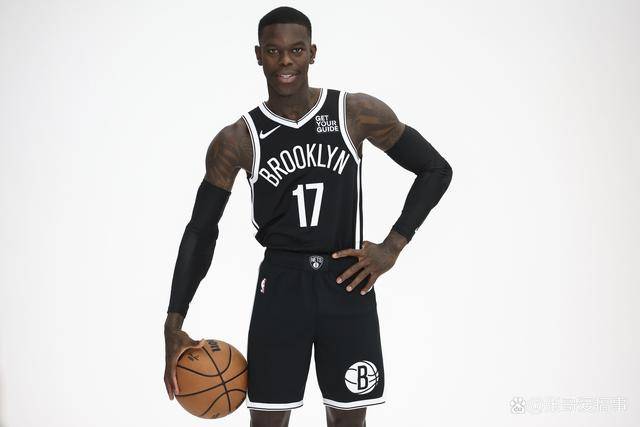 京媒:周琦愿加盟首钢 结果取决于两队谈判结果