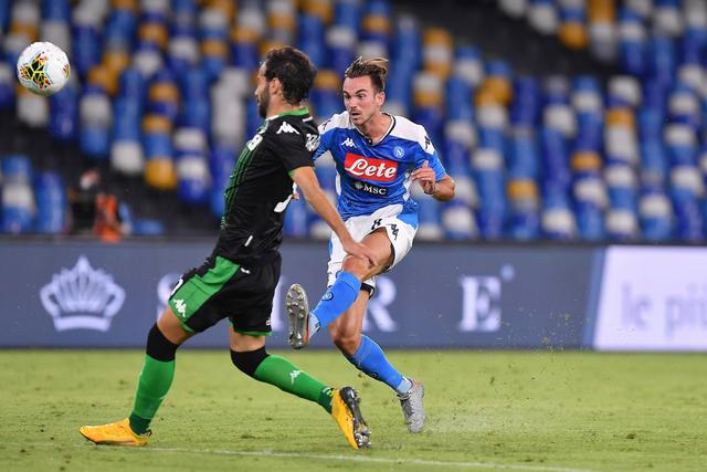 南安普顿主帅：非常失望，这不是我们的正常水平