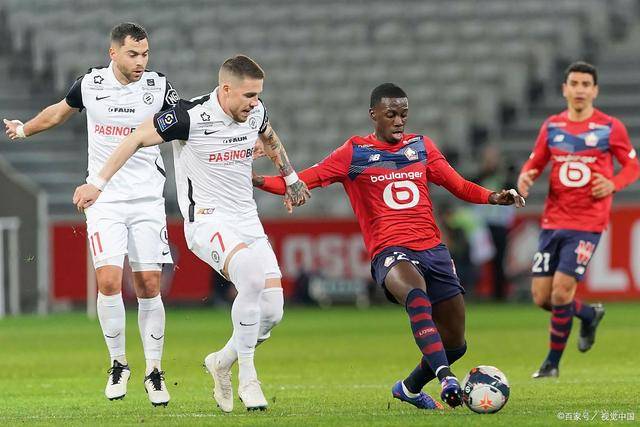 哈利伯顿25+10库里缺阵 步行者力克勇士5连胜