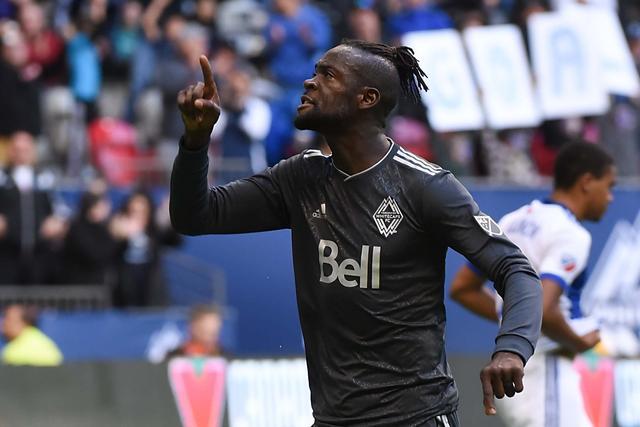 塞维利亚接近签约丘库埃泽 米兰报价至少1300万欧