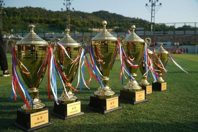 太阳报独家：曼城希望瓜帅续约促成哈兰德也续约