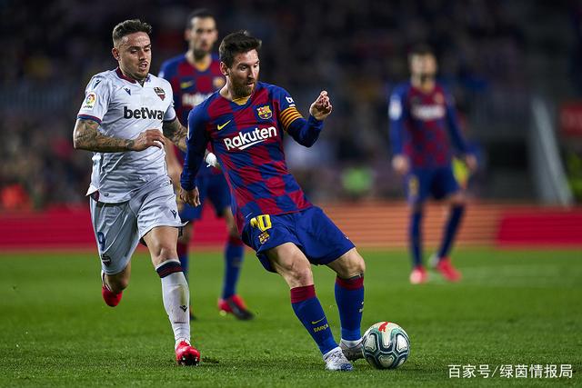 崔永熙被裁 被命运捉弄的普通人