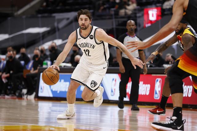 崔永熙谈进NBA道路与前辈不同：姚易百年一遇