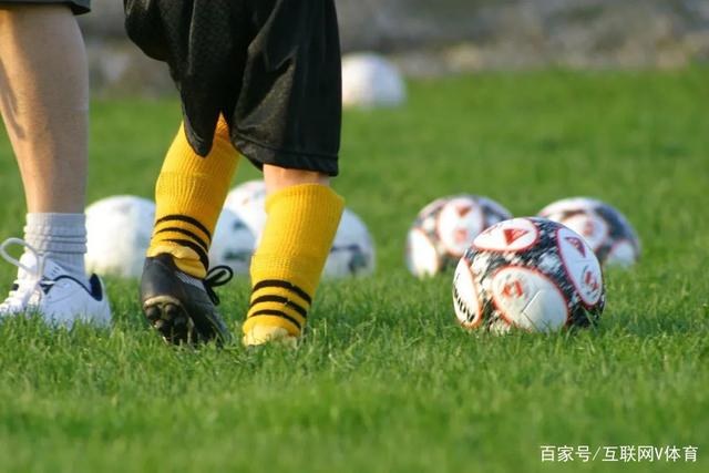 布朗18分塔图姆16+10 凯尔特人大胜76人50分