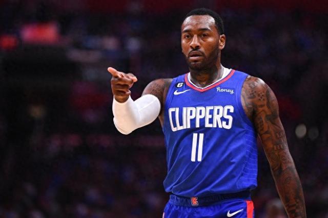 德国国脚格纳布里因伤无缘世界杯