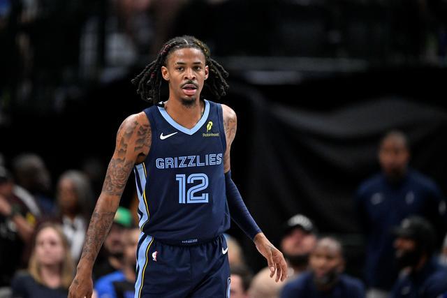 曼城强势反弹剑指争冠 数据:客战热刺有望复仇