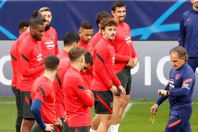 欧协-吉乌破门韦加建功 切尔西3-1阿斯塔纳