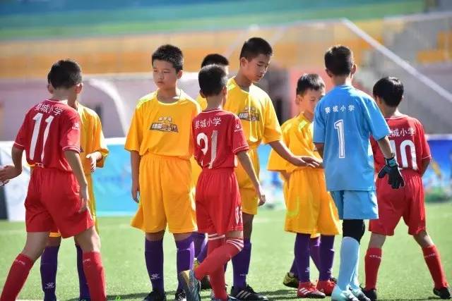 浙江队签约外援盖比-约克 曾效力魔术和步行者