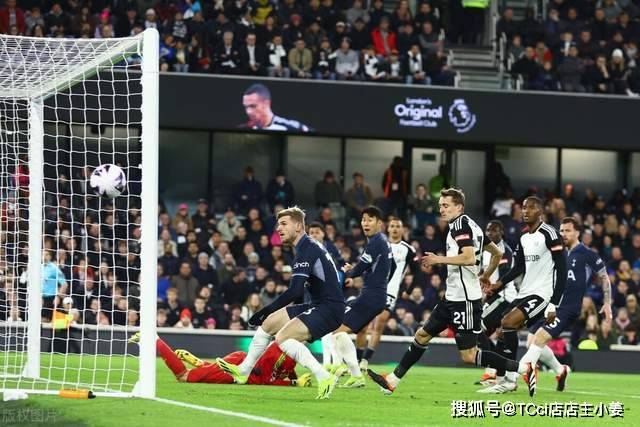 理查兹：不理解理查利森为什么有内马尔的纹身