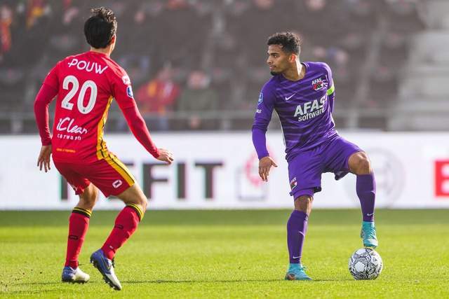 萨林杰24+19北控逆转险胜新疆 朱松玮19分