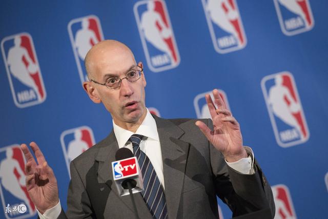 贝林厄姆数据下滑明显 从8球3助到0球2助