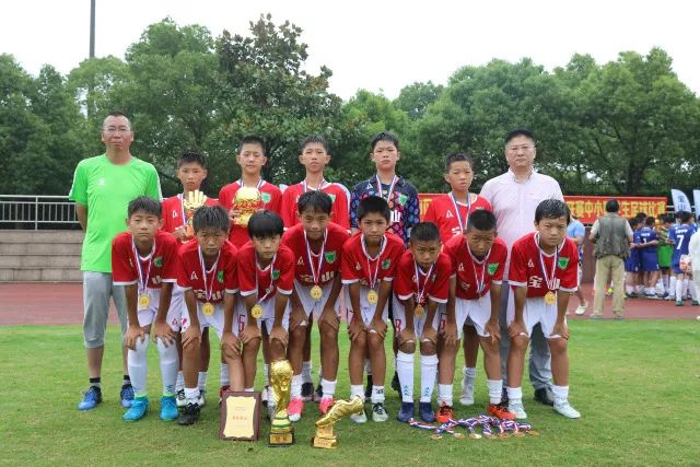 郭艾伦:合同没有给就签的 一些条件辽宁不接受
