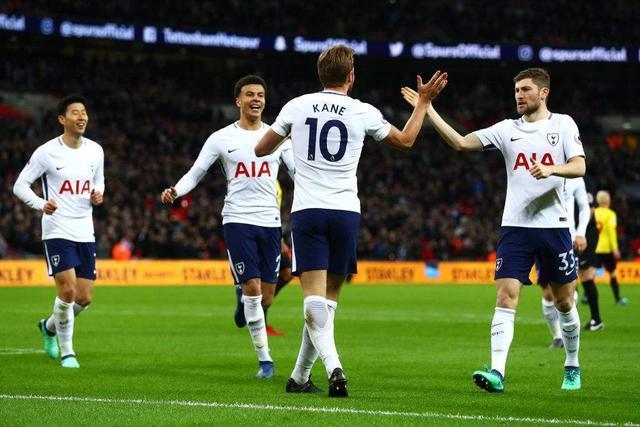 镜报：切尔西球员并不知晓穆德里克禁赛