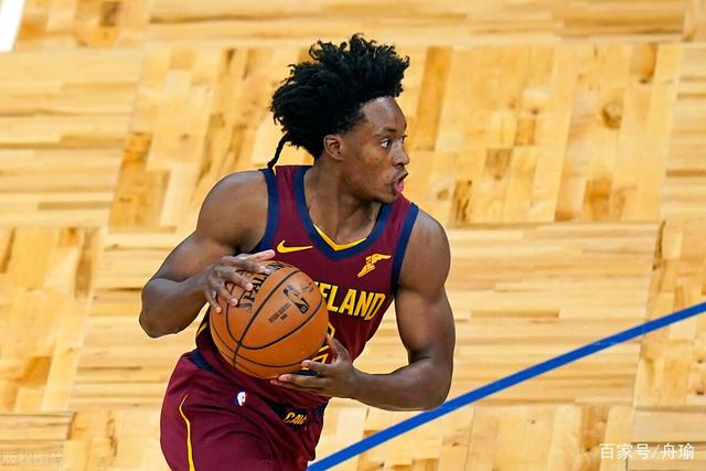 阿森纳主场气势如虹 数据示曼联难破6年魔咒