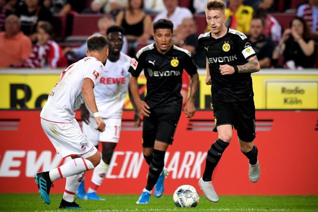 雷霆险胜鹈鹕送快船回西部第4 独行侠大胜国王