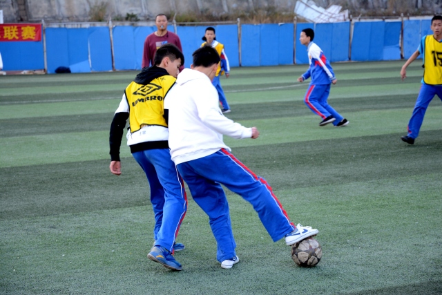 麦丹25分三巨头合计52分 森林狼力克太阳2-0