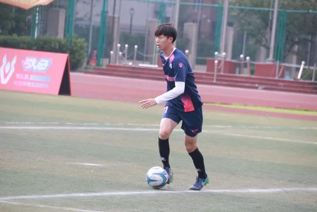 24岁沙特国脚哈尔比创造亚洲联赛内援转会新纪录