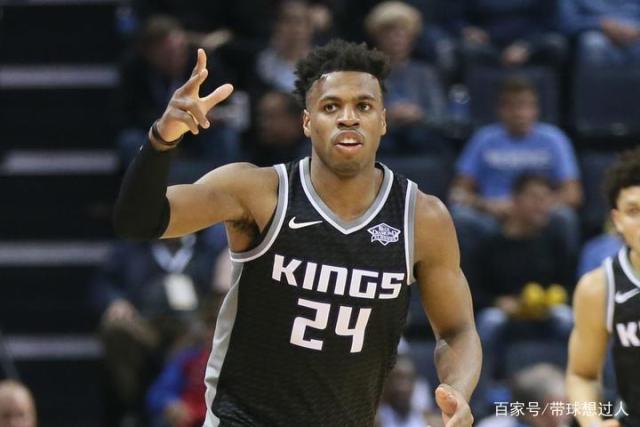 U20女足亚洲杯中国队晋级四强 直接锁定世界杯入场券