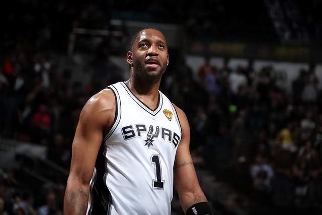 U20女足亚洲杯中国队晋级四强 直接锁定世界杯入场券